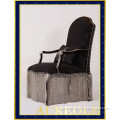 AK-3025 Factory Direct Sales All Kinds of Massage Chair